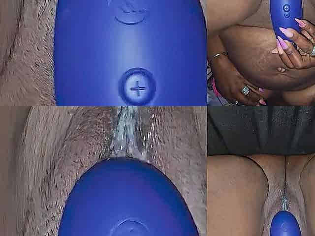 Using My Toys - A Compilation