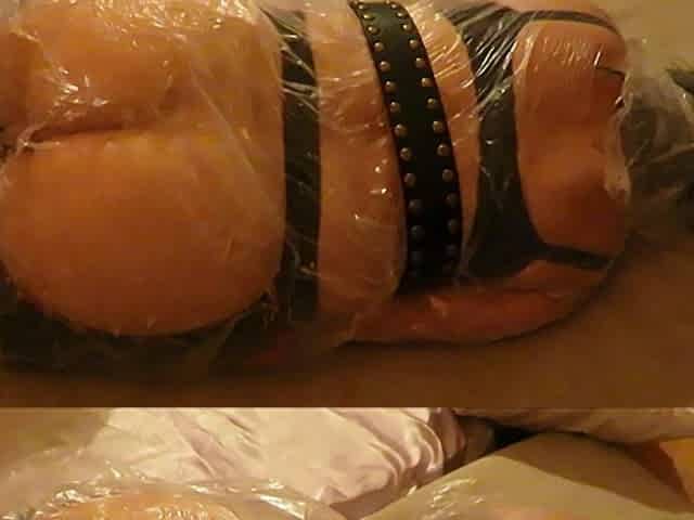 Madame Birgit Fetish masturbation Orgasm mutual Alan sucked Cumming