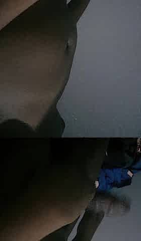 large schlong screw large butt