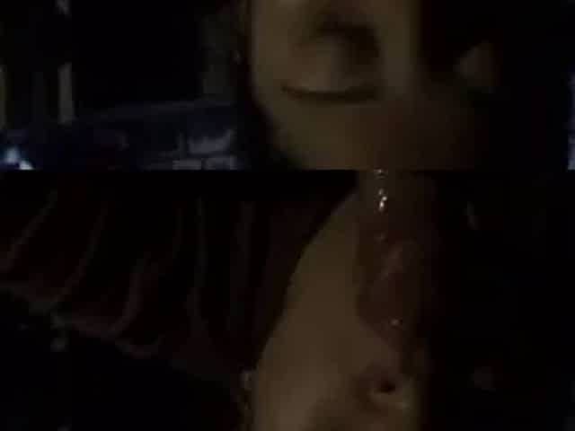 only-blowjob-