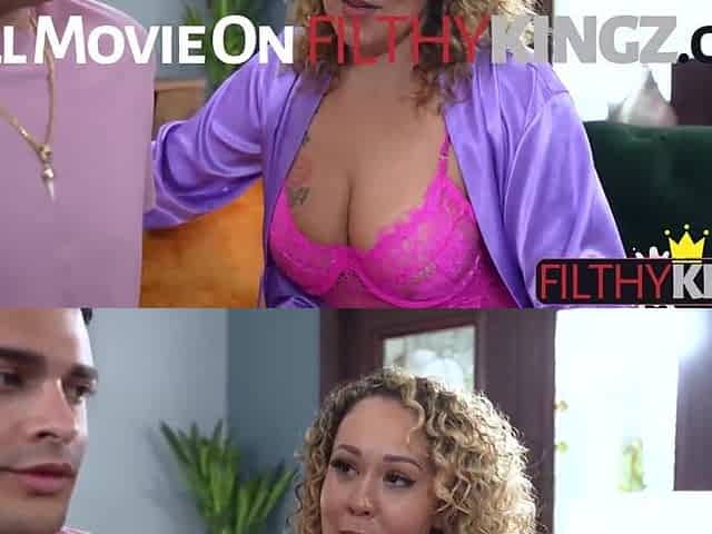 Obese mother I'd like to fuck Love Cumpie