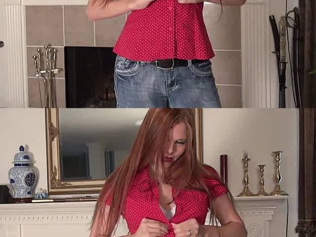 Kyra Solo