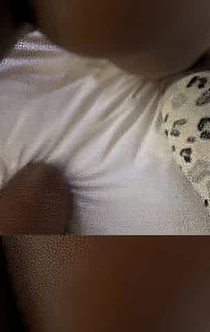 Wife gets chubby booty pounded in hotel