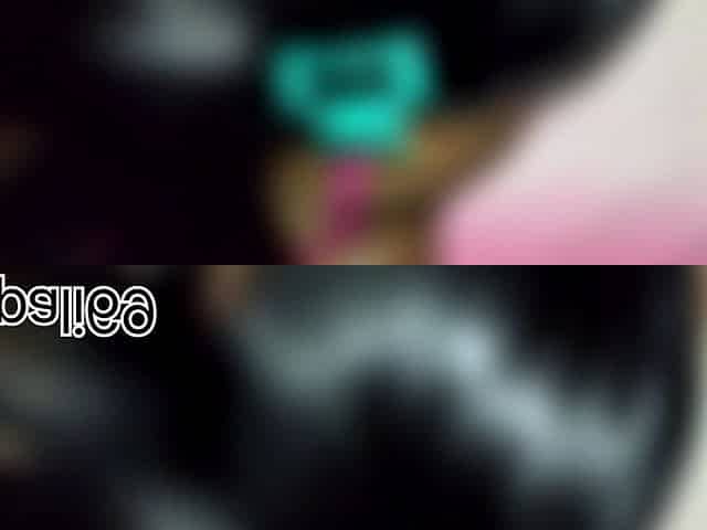 New Nepali Homemade Video.enjoy with Boyfriend.