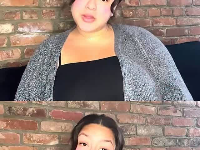 Queenvixoxo - Emasculated By Your Boss