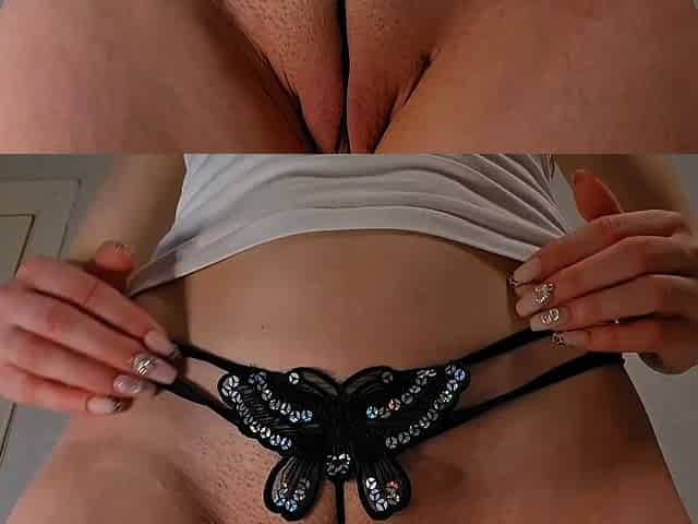 Amateur close up sucking fucking video