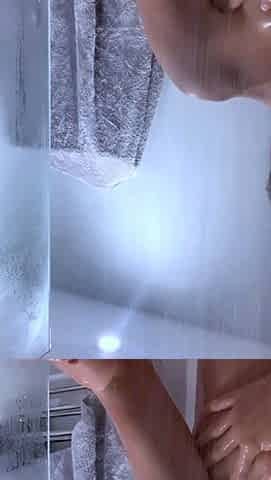 Close up MiLF getting it in the ass