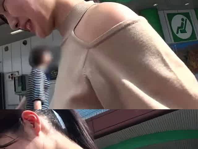 Small titted teen amateur rides dong