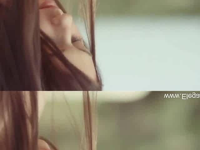 Glamour Blow job From Elegant Lady