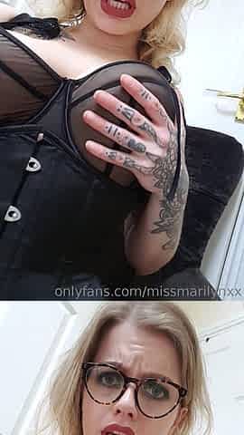 Solo Girl Free Amateur Webcam Porn Video