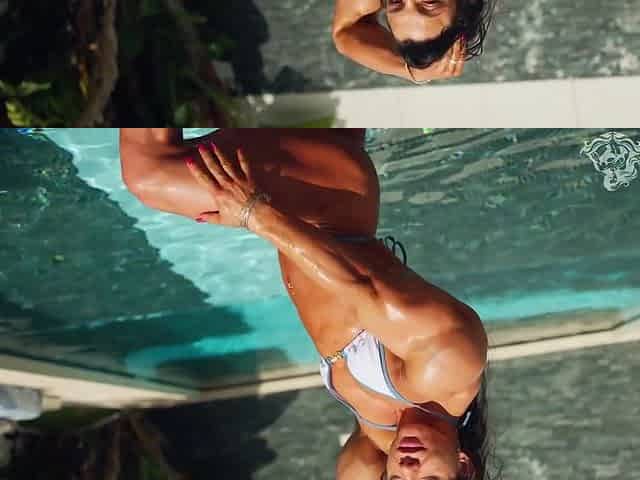 Astonishing Sex Video Solo Watch Youve Seen