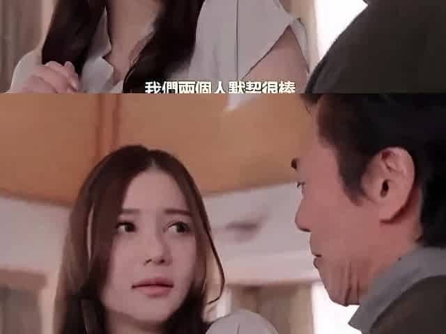 Fresh japanese teen full movie