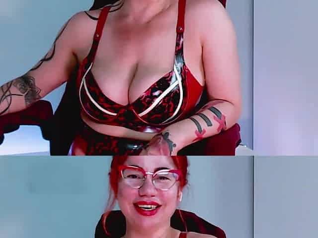 Sph and JOI in Hebrew HD Mp4