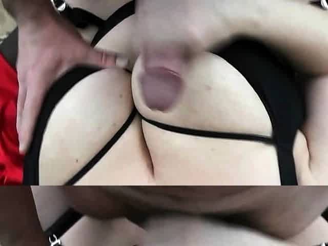 Bustys Cam Webcam Big Boobs Free Big Boobs Cam Porn Video