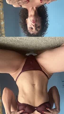 Dick Tease