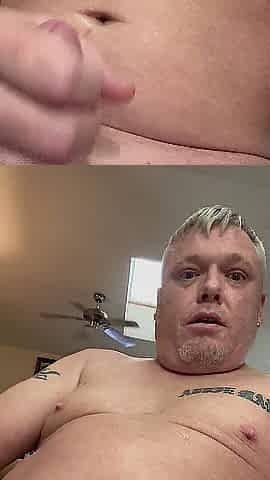 quick cum discharged 4