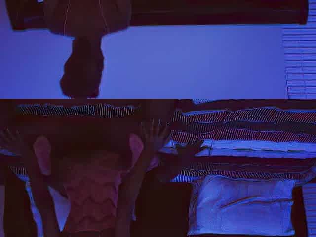 Black mother I'd like to fuck Rides BBC