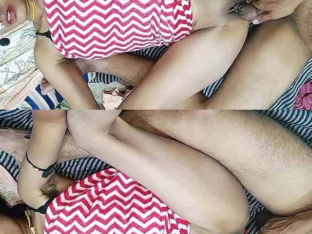 New Girlfriend Enjoy Boyfriend Fucking Exxtra Dotted Condom Desi Romantic Porn Stories