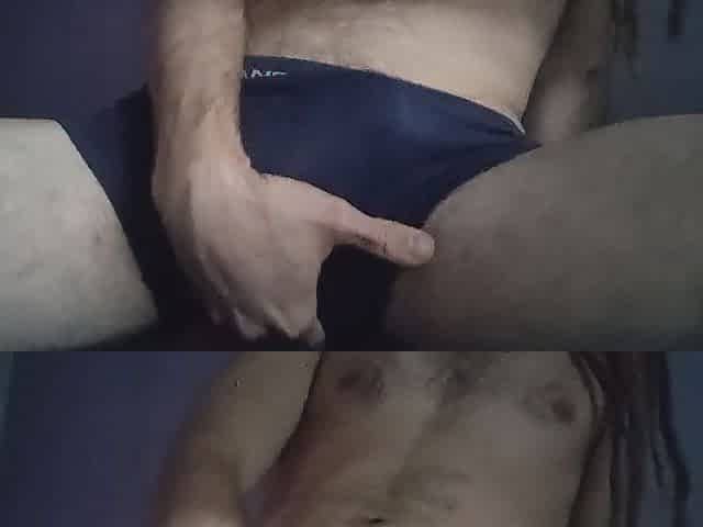 cum pulses throughout each hopeless penetration