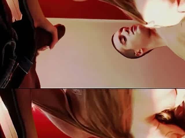 Franco Roccaforte, Tarra White And Ramon Nomar In Collection Scn07