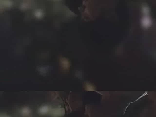 purupuru-fuck-koda-1636