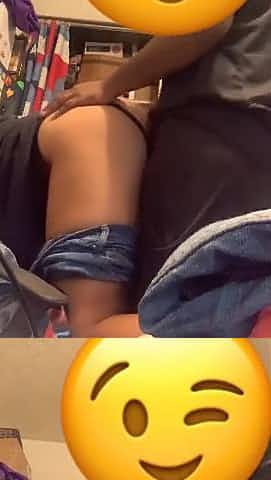 Light skin gets destroyed by bbc