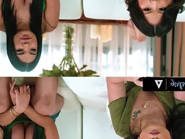 PAWG mother I'd like to fuck Screws Hawt Small Oriental