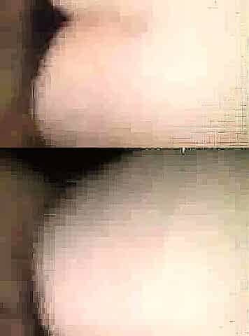 blonde slut fucks bbc so loud and hard hh