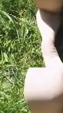 Cuckold Wife