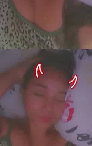 Good Night