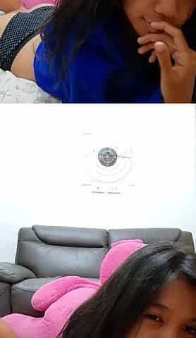 POV Cheating on Your Girlfriend
