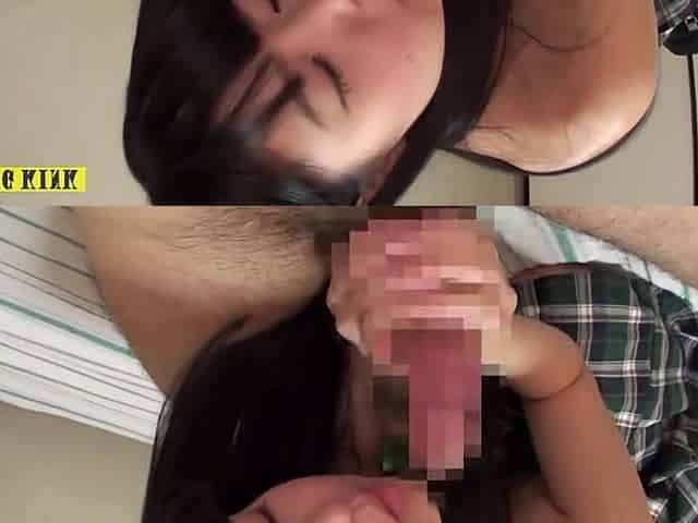 Asian Angel 26722