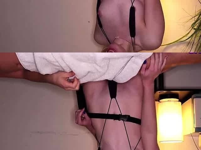 Mella Sports Massage and Full Body Relaxation Specialist