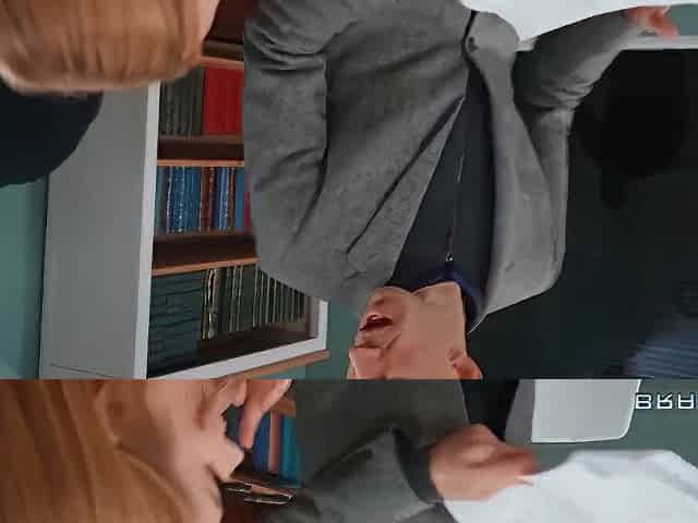 Beautiful Nymph Scarlett Jones Sex Mind-blowing Video