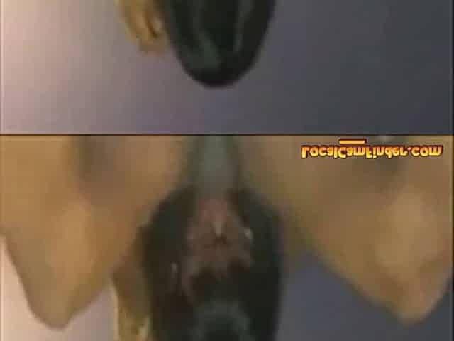 Good Girls' Deep Throat Blowjob