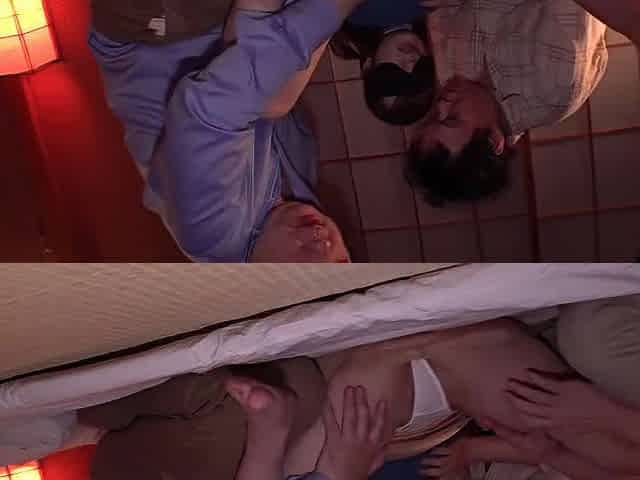 Japanese-sex-siko-2092