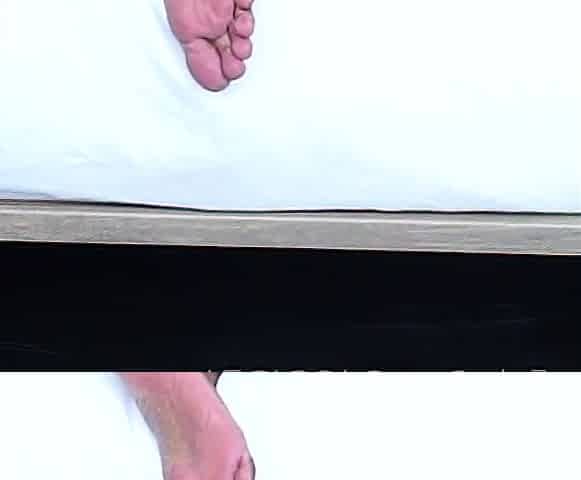 Amateur sex videos and fisting in ass