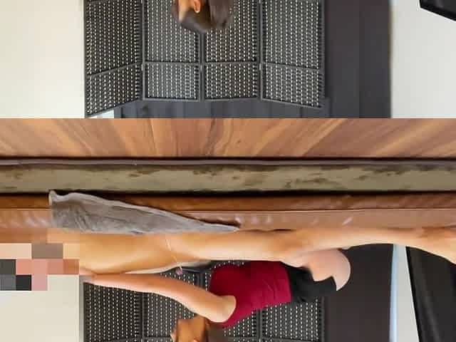 Asian Angel 819 - SkyAngel