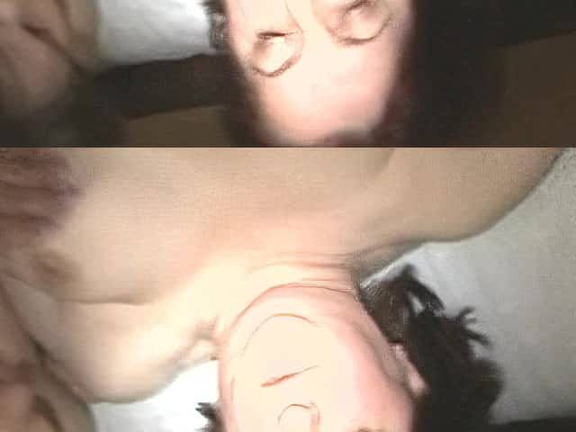Claire Paloma Serbian Housewife Porn Video