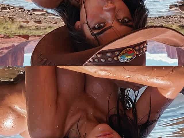 Bbc Latina In Ai Latina Milf Bbc Gangbang Hardcore