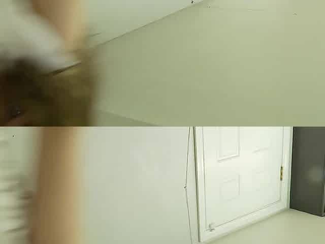 Big Wet Breasts - Starring: Eve Lawrence, Kelly Madison