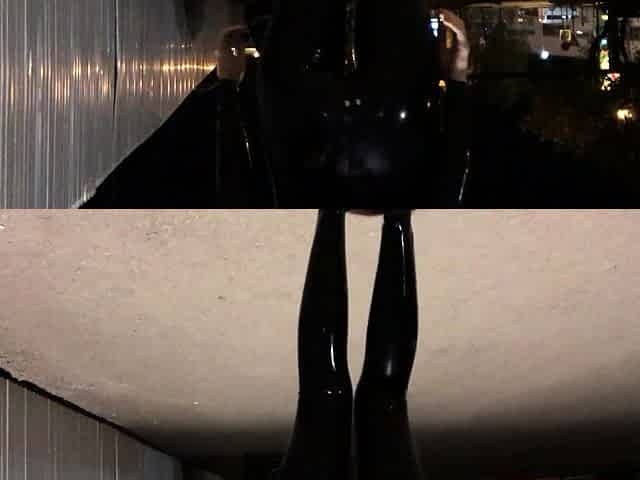 Beautiful brunette in sexy solo fingering masturbation 4 wmv