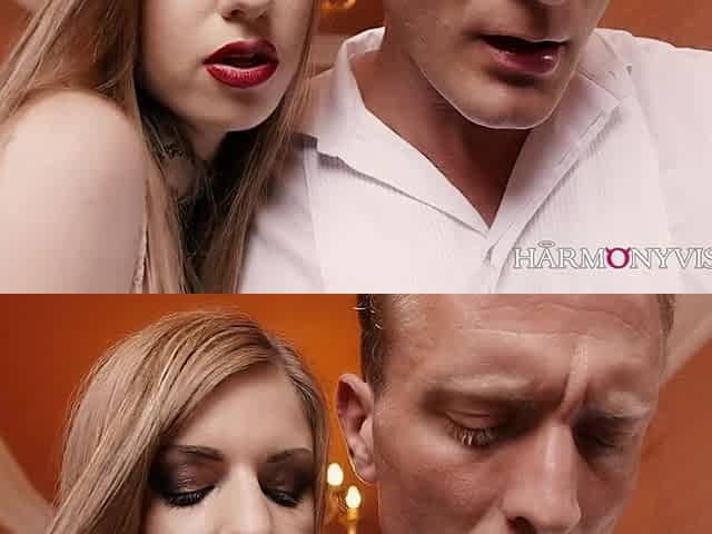 Shameless bimbos mind-blowing sex scene