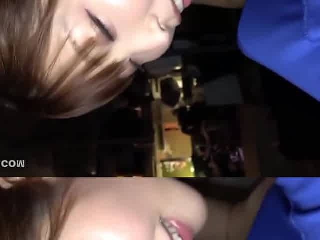 Exotic Xxx Clip Asian New , Its Amazing