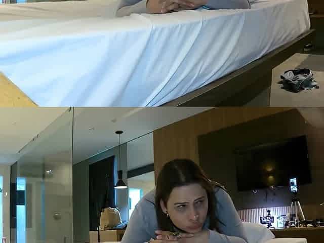 Eating Stefany Tss Tight Ass