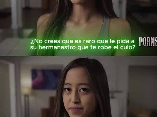 Work It Out. Spanish sub. To watch in: pornsuborg