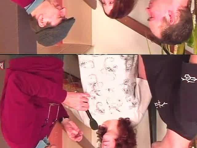 Some Like It Fat