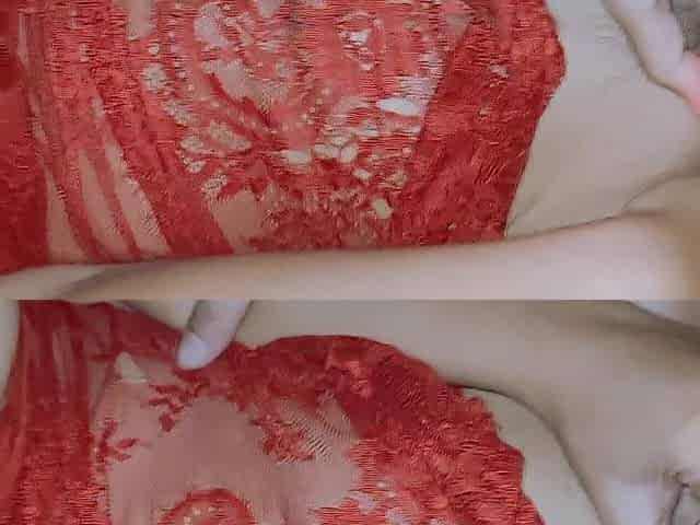 Asianwetpussy30 - i banged my Oriental step mommy , araro vivamax