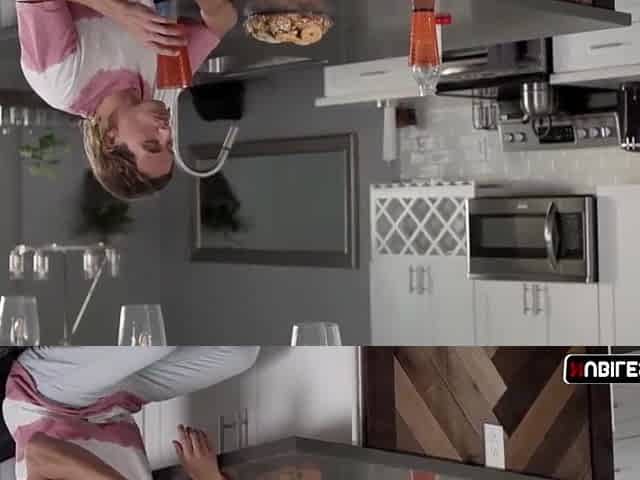 mother I'd like to fuck Educate Porn S14-E8