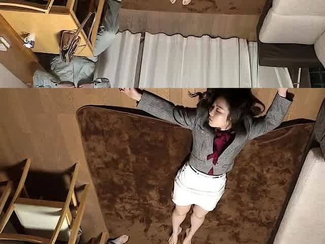 Asian japanese Hardcore amateur
